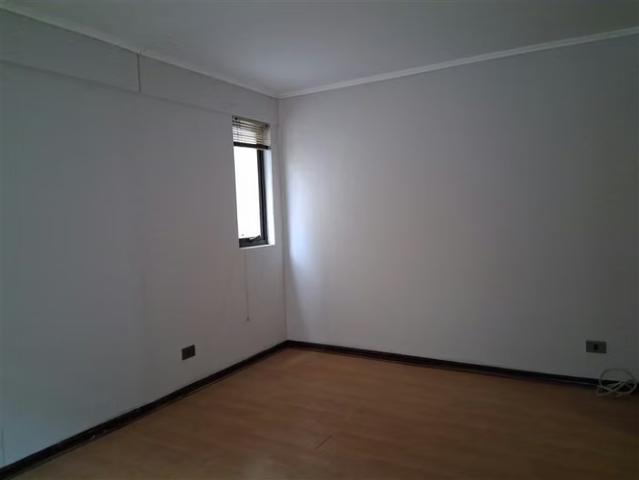 Depto 2 dormitorios, estacionamiento y bodega | 2 dormitorios por 118000. 00 en San Bernardo