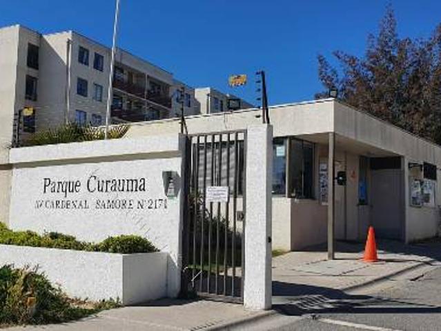 Depto.2 dormitorios,1baño,Gastos comunes Incluidos