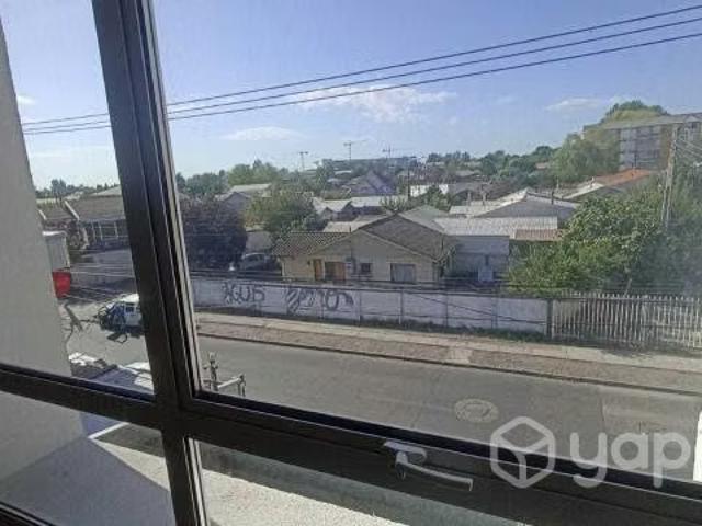 Depto 2 Dormitorios, 2 Baños, Alto Palermo, Chillan | 2 dormitorios por 95000. 00 en Chillán