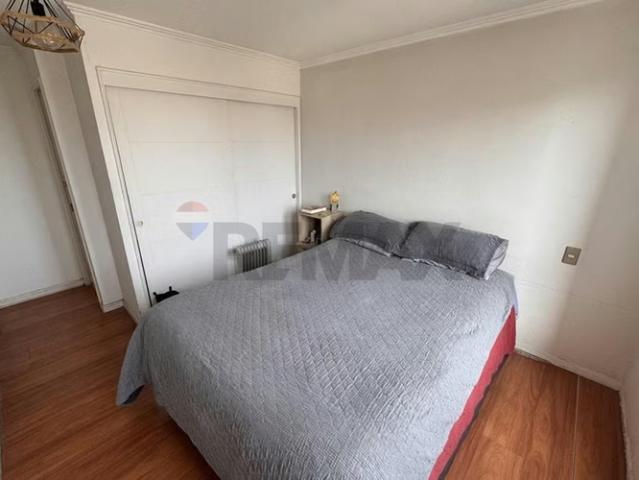 Depto 2 dormitorios, 2 baños, recoleta | 2 dormitorios por 90000. 00 en Recoleta