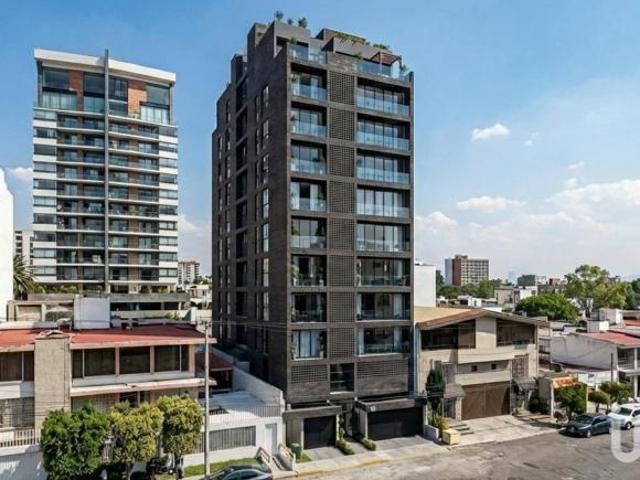 Depto 2 Rec. en Tehuacán Sur 89, La Paz Puebla