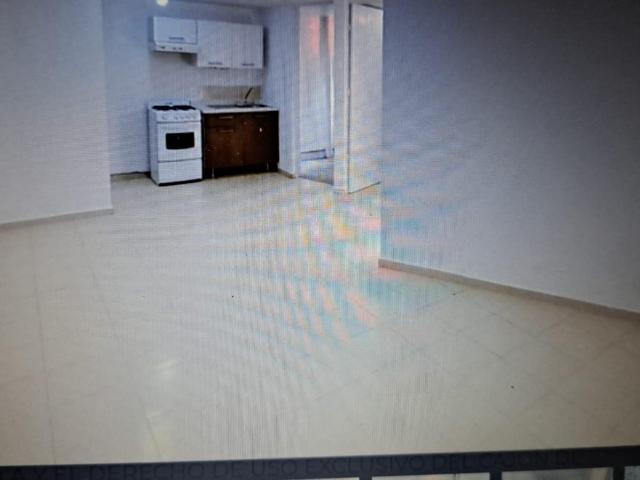 DEPTO $2,078,000 RESIDENCIAL CASTILLA. AQUILES SERDAN. CENTRO AZCAPOTZALCO
