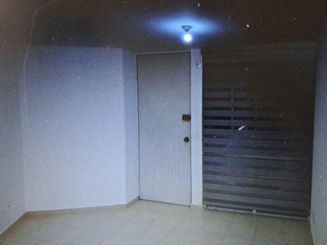 DEPTO $2,078,000 RESIDENCIAL CASTILLA. AQUILES SERDAN. CENTRO AZCAPOTZALCO