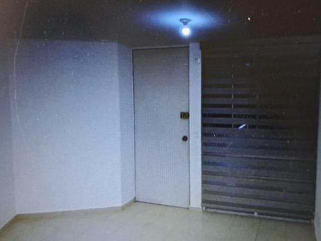 DEPTO $2,078,000 RESIDENCIAL CASTILLA. AQUILES SERDAN. CENTRO AZCAPOTZALCO