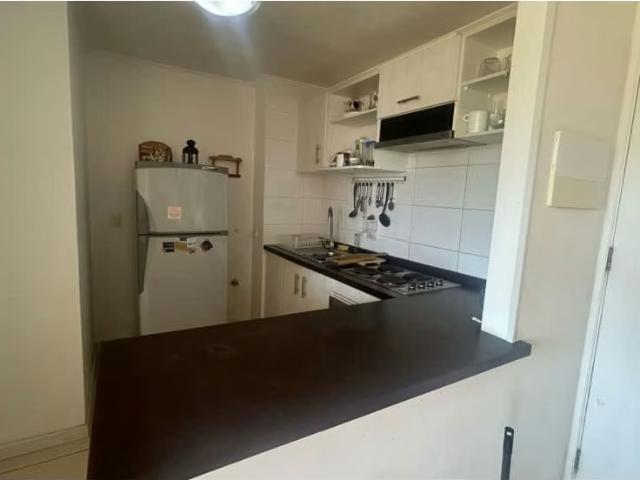 Depto 2d1b1e1bo amoblado tranquilidad y entorno familiar | 2 dormitorios por 3450.00 en Papudo
