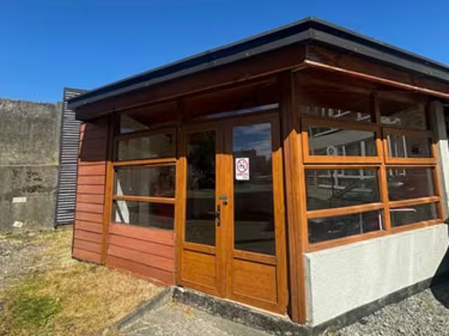 Depto. 2d/1b/1e alto la paloma 2 1193 | dormitorios por 66000. 00 en Puerto Montt