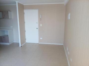 Depto. 2D+1B Cerca de Todo Qta. Normal Gastos Comunes Incluidos, Quinta Normal, Departamentos en Arriendo