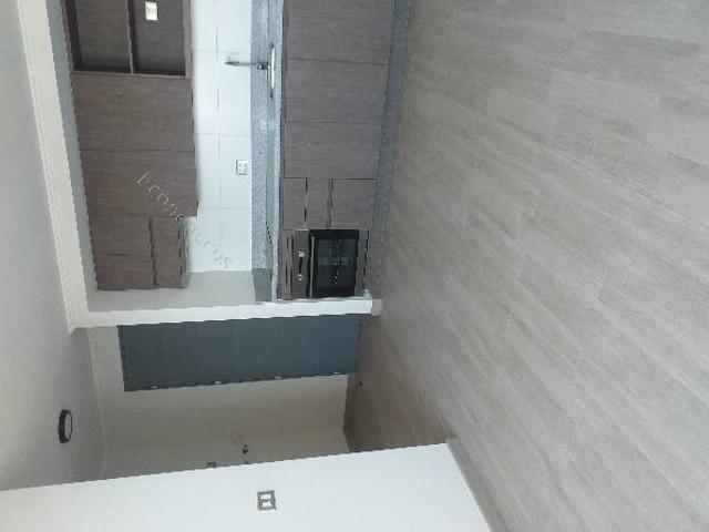 Depto 2D/1B. Estac. y Bodega. Metro Lo Ovalle. La Cisterna