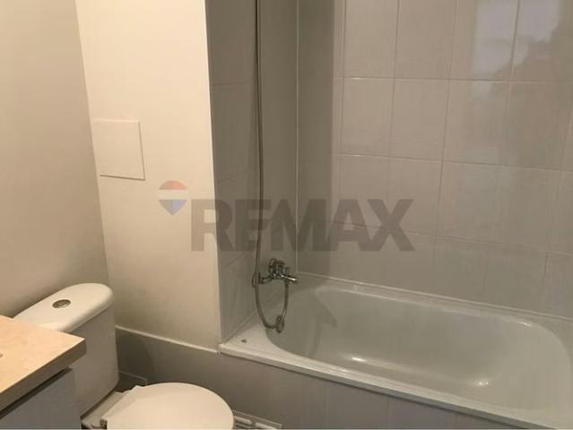 Depto 2d+1b ideal para vivir o invertir | 2 dormitorios por 1935.00 en Santiago