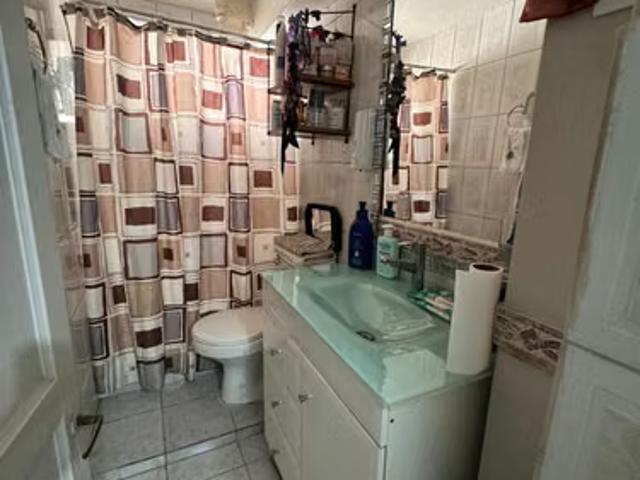 Depto 2D/1B Remodelado, Cerca Metro Lo Ovalledor – PAC | 2 dormitorios por 64999. 00 en Pedro Aguirre Cerda