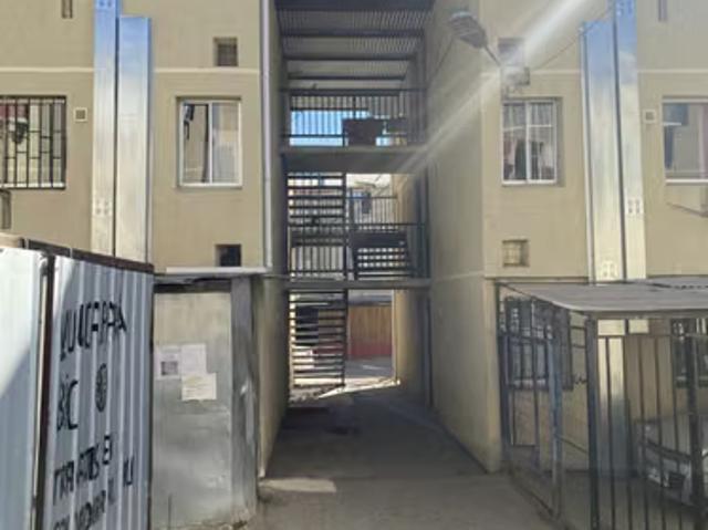 Depto 2D1B 54m2 piso 2 Costa del Sol | 2 dormitorios por 35000. 00 en Rancagua