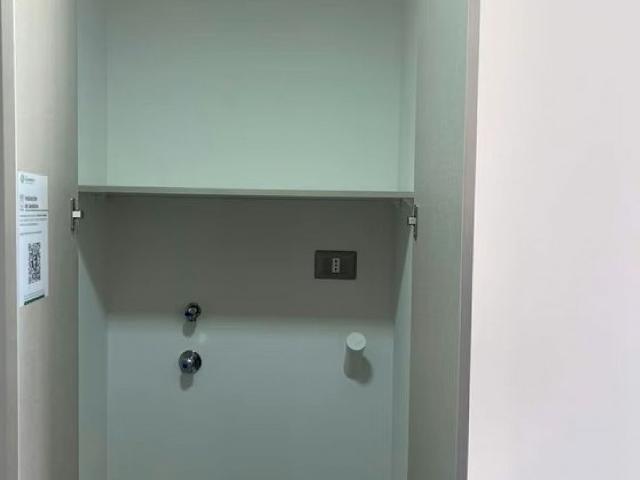 ARRIENDO DEPTO MARIPOSA 2D2B ECO CERRILLOS