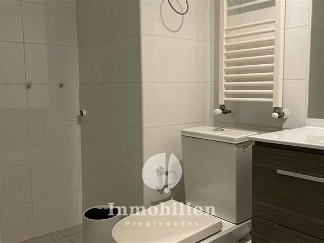 Depto. 2D/2B, con estacionamiento y bodega, en la Costanera | 2 dormitorios por 6100.00 en Puerto Varas