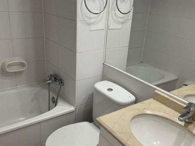 DEPTO 2D/2B EN PROVIDENCIA, SECTOR HOLANDA