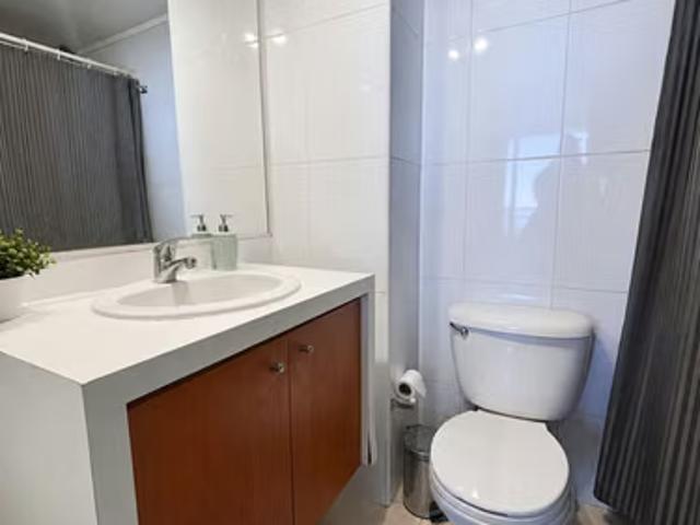 Depto 2D+2B Vista al mar. Hermoso y céntrico 1739 | dormitorios por 2990.00 en Puerto Montt