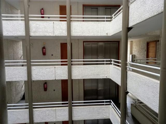 Depto 2D 1B con 53m2 Est y Bod, La Serena, frente al mar | 2 dormitorios por 3500.00 en La Serena