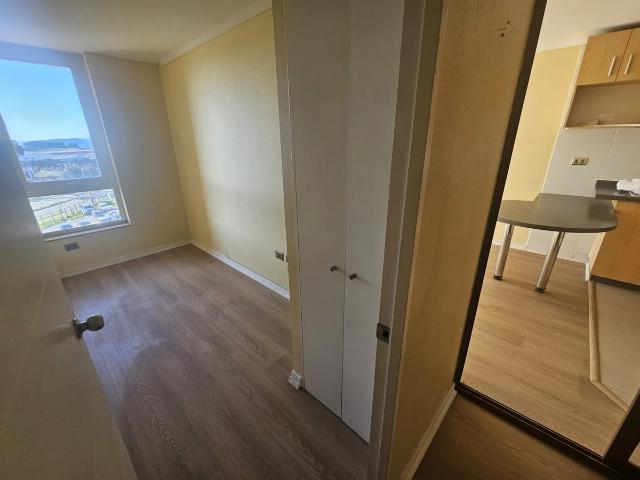 Depto 2d 1b +e +b 2 a pasos unan duoc mall locomocion