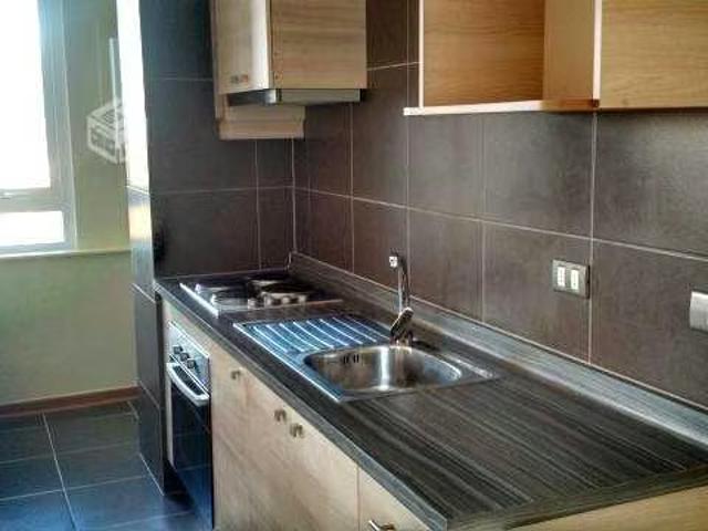 Depto 2D, 1B, Estac. Y Bodega sector Centro 88553 | 2 dormitorios por 95000. 00 en Temuco