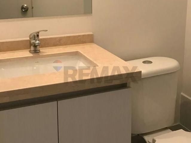 Depto 2d 1b ideal para vivir o invertir | 2 dormitorios por 79000. 00 en Santiago