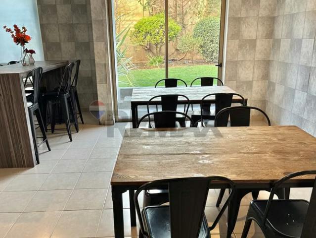 Depto 2d 1b metro san miguel vista | 2 dormitorios por 2585.00 en San Miguel