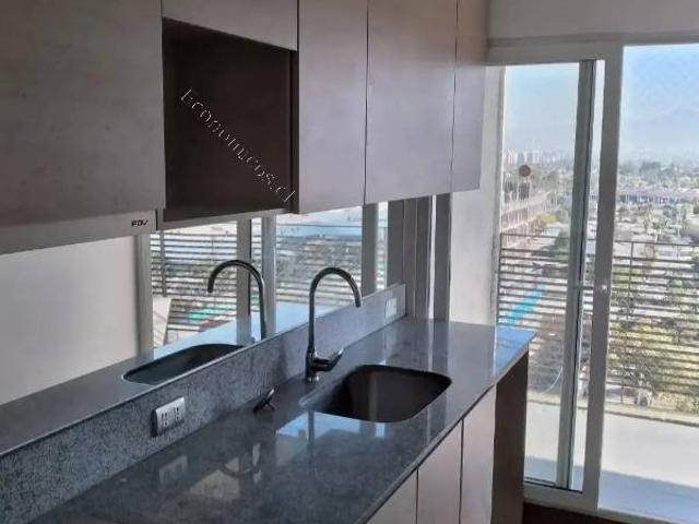 Depto 2d 2b 1e 1b Impecable Metro Macul