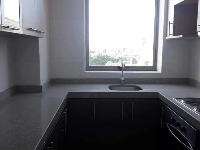 Depto. 2d 2b a pasos udec udd hospital vista y sol