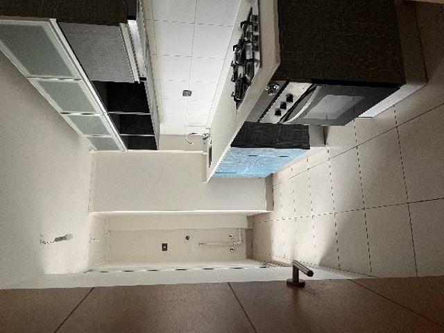 DEPTO 2D 2B, CENTRO SAN BERNARDO