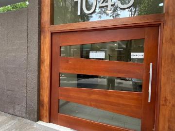 Depto 2d + 2b con estacionamiento y bodega, cóndor 1043 stgo