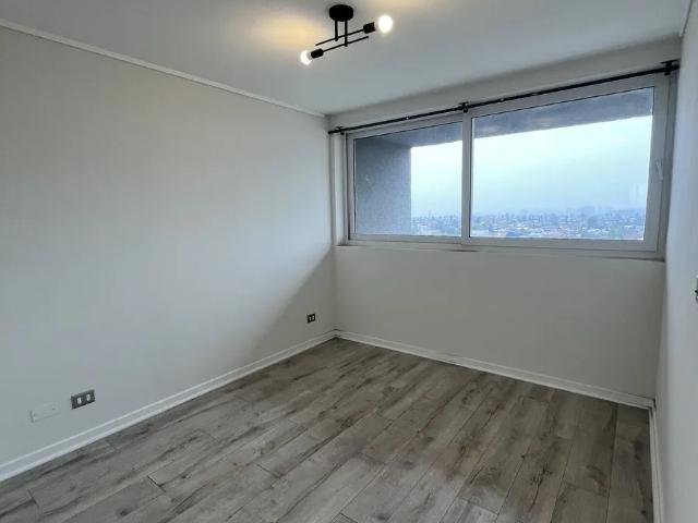 Depto. 2d + 2b En La Florida [id: W21894]