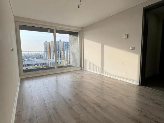 Depto. 2d + 2b En La Florida [id: W21894]