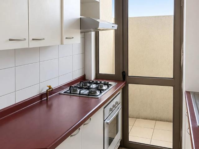 Depto. 2d + 2b en santiago [id: w16015]