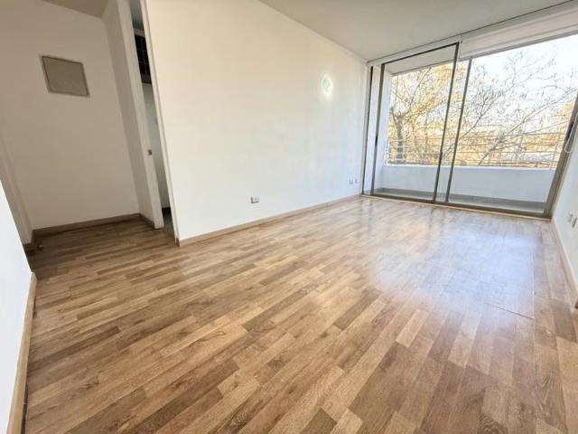Depto 2D 2B Est Bod 53/55m2 Metro Matta Chiloé vista Oriente | 2 dormitorios por 2290.00 en Santiago