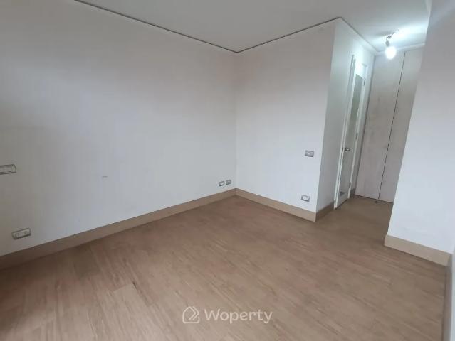 Depto. 2d + 2b +est En Macul [id: W21287]