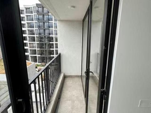 Depto 2D / 2B Mariposa + Estac + Bod 14654 | 2 dormitorios por 3000.00 en Santiago