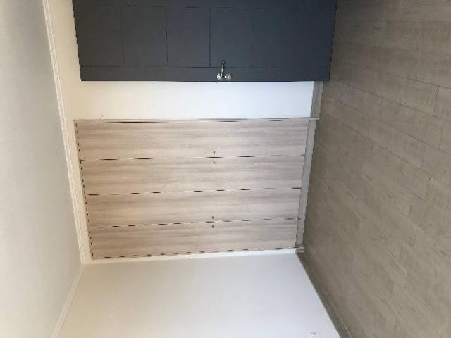 DEPTO 2D 2B, piso 2, EDIF BARCELONA LA CISTERNA