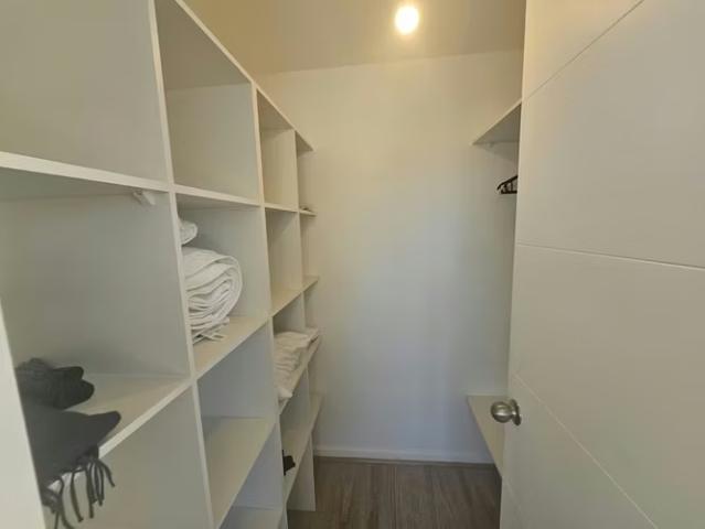 Departamento en edificio vivo caupolicán valdivia | 2 dormitorios por 5200.00 en Valdivia