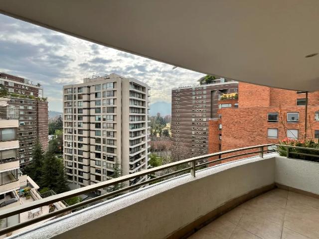 Depto 2d y 2b cercano metro alcantara