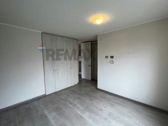 Depto 2d y 2b con terraza, 1e+1b en macul | 2 dormitorios por 3990.00 en Macul