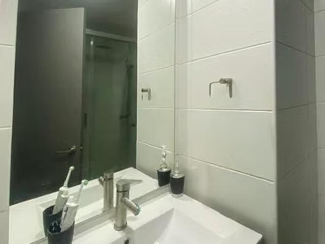 Depto. 2D y 2B. Santiago Centro, Carmen 121. Estacionamiento/Bodega/Terraza | 2 dormitorios por 3500.00 en Santiago