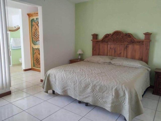 DEPTO 2REC / 2BA CON TERRAZA Y VISTA A LA LAGUNA | RIBERAS DEL PILAR | $16.5K