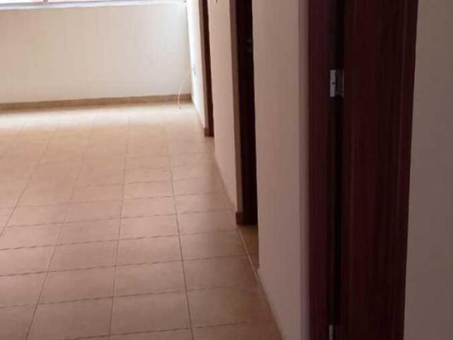 DEPTO 604 EN VALLEJO $2,292,097 PARA TU CRÉDITO. ENTRA EN JORNADA NOTARIAL