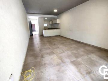 Depto 3 amb Alquiler, campus vista, Pilar, Hospital Austral