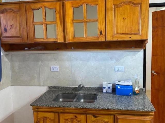 Depto 3 ambientes en alquiler El Talar Tigre Javier Quintana Inmobiliaria