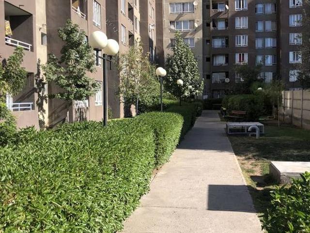DEPTO 3 D 1 B, BALCON, LOGIA
