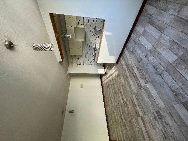 Depto. 3 dorm. 1 baño, GC común incluido, Quinta Normal