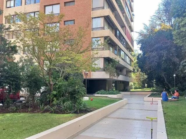 Depto.3 dorm 2 baños + servicio metro colon 93912