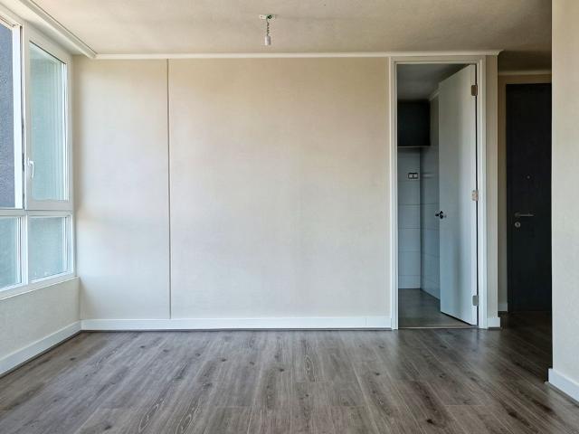 Depto 3 Dorm. Colombia en Arriendo