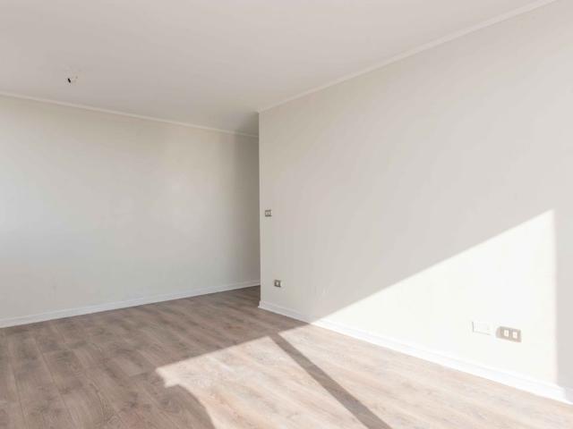 Depto 3 Dorm. Alto Vespucio en Arriendo