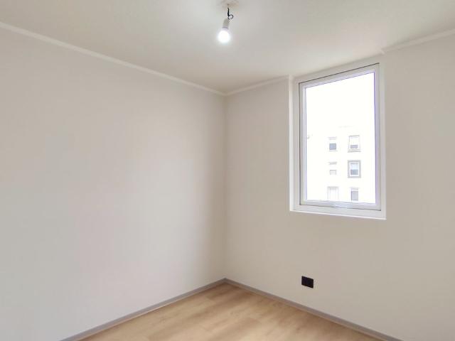 Depto 3 Dorm. Alto Las Perdices en Arriendo