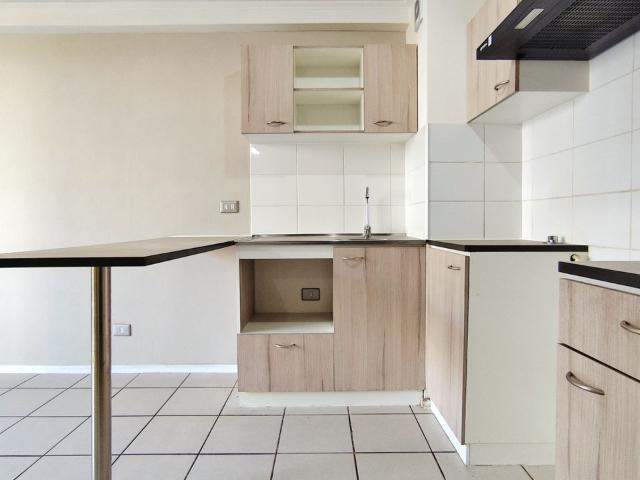 Depto 3 Dorm. Apostol Santiago en Arriendo